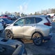 7FARW1H54ME003975 2021 Honda Cr-V 2Wd Ex auction photo thumbnail 15