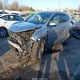 7FARW1H54ME003975 2021 Honda Cr-V 2Wd Ex auction photo thumbnail 2
