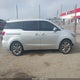 KNDME5C13F6024917 2015 Kia Sedona Sx Luxury auction photo thumbnail 13