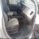 KNDME5C13F6024917 2015 Kia Sedona Sx Luxury auction photo thumbnail 5