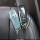 3FA6P0D91GR352082 2016 Ford Fusion Titanium auction photo thumbnail 11