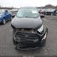 MAJ6S3FL4KC263915 2019 Ford Ecosport S auction photo thumbnail 12