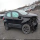 MAJ6S3FL4KC263915 2019 Ford Ecosport S auction photo thumbnail 13