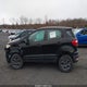 MAJ6S3FL4KC263915 2019 Ford Ecosport S auction photo thumbnail 14
