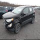 MAJ6S3FL4KC263915 2019 Ford Ecosport S auction photo thumbnail 2