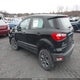 MAJ6S3FL4KC263915 2019 Ford Ecosport S auction photo thumbnail 3