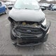 MAJ6S3FL4KC263915 2019 Ford Ecosport S auction photo thumbnail 6