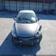 5NPDH4AEXEH530370 2014 Hyundai Elantra Se auction photo thumbnail 13