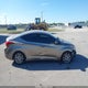 5NPDH4AEXEH530370 2014 Hyundai Elantra Se auction photo thumbnail 14