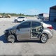 5NPDH4AEXEH530370 2014 Hyundai Elantra Se auction photo thumbnail 15