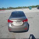 5NPDH4AEXEH530370 2014 Hyundai Elantra Se auction photo thumbnail 17