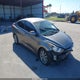 5NPDH4AEXEH530370 2014 Hyundai Elantra Se auction photo thumbnail 1