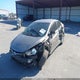 5NPDH4AEXEH530370 2014 Hyundai Elantra Se auction photo thumbnail 2