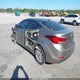 5NPDH4AEXEH530370 2014 Hyundai Elantra Se auction photo thumbnail 3