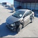 5NPDH4AEXEH530370 2014 Hyundai Elantra Se auction photo thumbnail 6