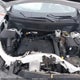 2GNAXVEX8K6211368 2019 Chevrolet Equinox Lt auction photo thumbnail 10