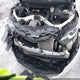 2GNAXVEX8K6211368 2019 Chevrolet Equinox Lt auction photo thumbnail 6