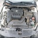 1N4AL2EP7DC254845 2013 Nissan Altima 2.5 S auction photo thumbnail 10