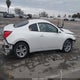 1N4AL2EP7DC254845 2013 Nissan Altima 2.5 S auction photo thumbnail 13