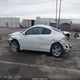 1N4AL2EP7DC254845 2013 Nissan Altima 2.5 S auction photo thumbnail 14