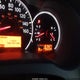 1N4AL2EP7DC254845 2013 Nissan Altima 2.5 S auction photo thumbnail 15