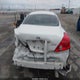 1N4AL2EP7DC254845 2013 Nissan Altima 2.5 S auction photo thumbnail 16