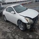 1N4AL2EP7DC254845 2013 Nissan Altima 2.5 S auction photo thumbnail 1