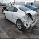 1N4AL2EP7DC254845 2013 Nissan Altima 2.5 S auction photo thumbnail 3