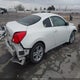 1N4AL2EP7DC254845 2013 Nissan Altima 2.5 S auction photo thumbnail 4