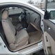 1N4AL2EP7DC254845 2013 Nissan Altima 2.5 S auction photo thumbnail 5