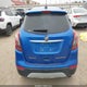 KL4CJASB6JB632130 2018 Buick Encore Preferred auction photo thumbnail 17