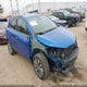 KL4CJASB6JB632130 2018 Buick Encore Preferred auction photo thumbnail 1