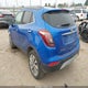 KL4CJASB6JB632130 2018 Buick Encore Preferred auction photo thumbnail 3