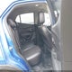 KL4CJASB6JB632130 2018 Buick Encore Preferred auction photo thumbnail 8