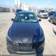 5NPLM4AG2NH075703 2022 Hyundai Elantra Sel auction photo thumbnail 12