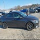 5NPLM4AG2NH075703 2022 Hyundai Elantra Sel auction photo thumbnail 13