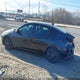 5NPLM4AG2NH075703 2022 Hyundai Elantra Sel auction photo thumbnail 14