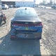 5NPLM4AG2NH075703 2022 Hyundai Elantra Sel auction photo thumbnail 16