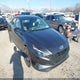 5NPLM4AG2NH075703 2022 Hyundai Elantra Sel auction photo thumbnail 1