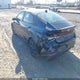5NPLM4AG2NH075703 2022 Hyundai Elantra Sel auction photo thumbnail 3