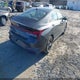 5NPLM4AG2NH075703 2022 Hyundai Elantra Sel auction photo thumbnail 4