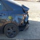 5NPLM4AG2NH075703 2022 Hyundai Elantra Sel auction photo thumbnail 6