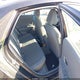 5NPLM4AG2NH075703 2022 Hyundai Elantra Sel auction photo thumbnail 8