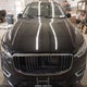 LYVBR0DL4JB101730 2018 Volvo Xc60 Hybrid T8 Inscription auction photo thumbnail 12