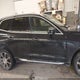 LYVBR0DL4JB101730 2018 Volvo Xc60 Hybrid T8 Inscription auction photo thumbnail 13