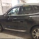 LYVBR0DL4JB101730 2018 Volvo Xc60 Hybrid T8 Inscription auction photo thumbnail 14