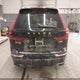 LYVBR0DL4JB101730 2018 Volvo Xc60 Hybrid T8 Inscription auction photo thumbnail 16