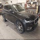 LYVBR0DL4JB101730 2018 Volvo Xc60 Hybrid T8 Inscription auction photo thumbnail 1