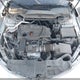 19UUB6F53MA001355 2021 Acura Tlx A-Spec Package auction photo thumbnail 10