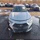 19UUB6F53MA001355 2021 Acura Tlx A-Spec Package auction photo thumbnail 12